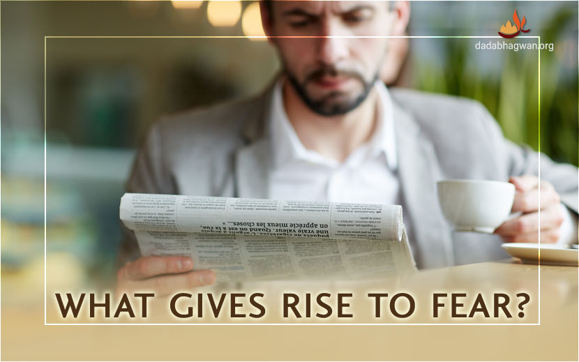 rise-to-fear