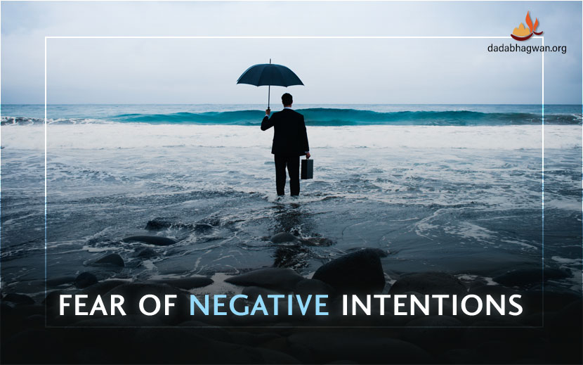 negative-intentions
