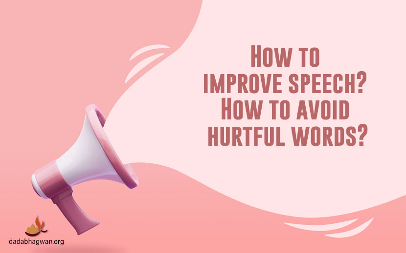 improve-speech
