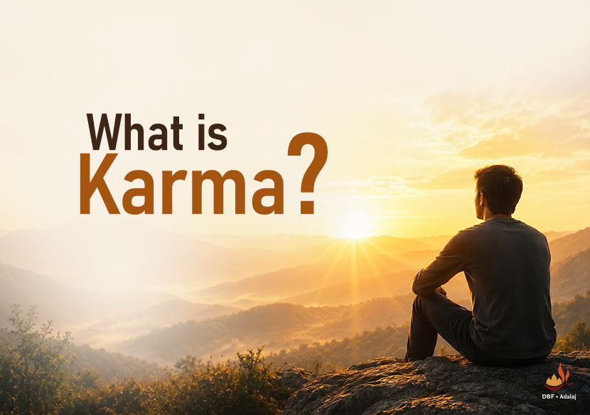 Karma