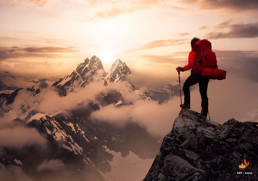 success-failure