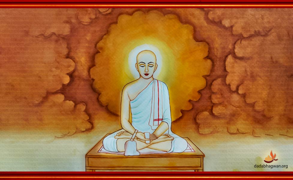 ajitnath-bhagwan-purvabhav