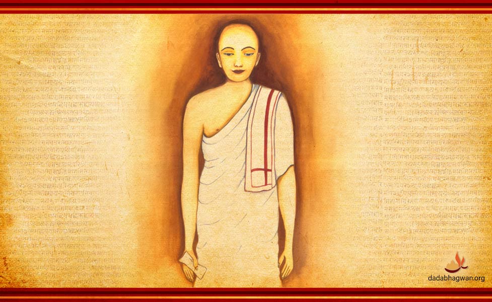 chandraprabhu