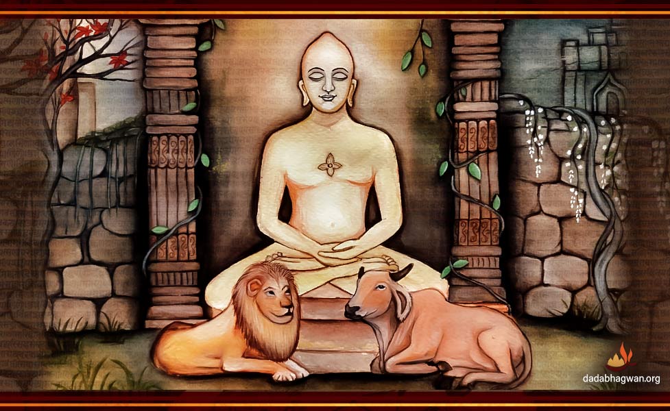 chandraprabhu-bhagwan