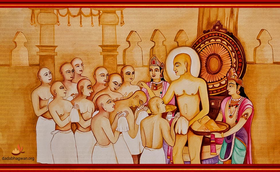 11-gandhar