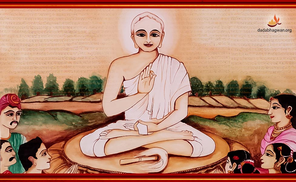 gautam-swami