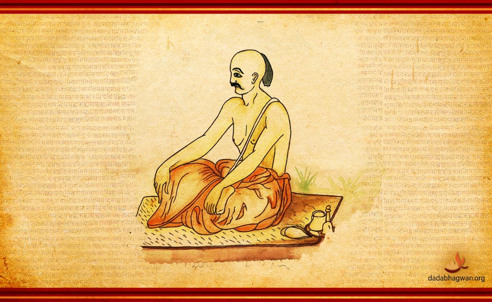 85 Mahavir Stock Illustrations  Depositphotos