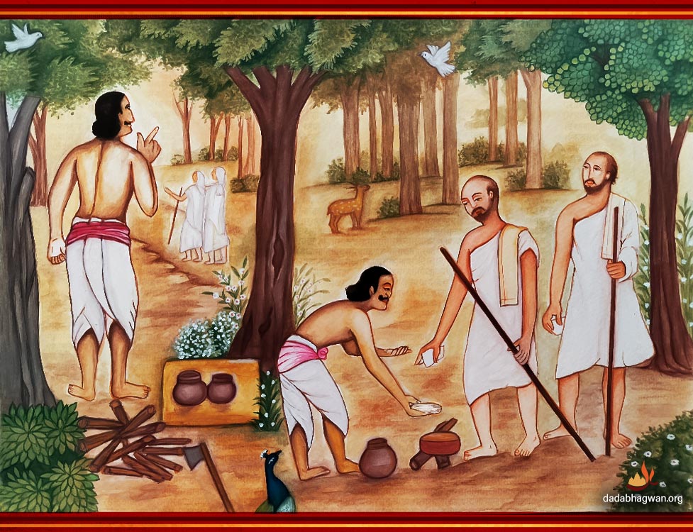 Nayasa