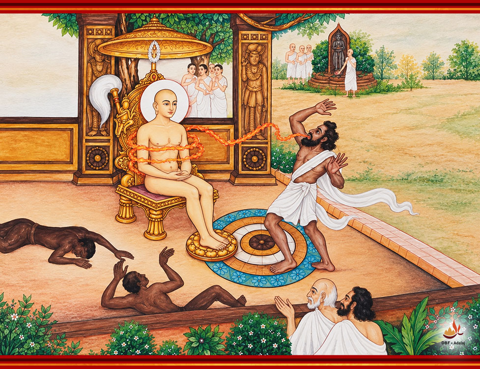 tejoleshya