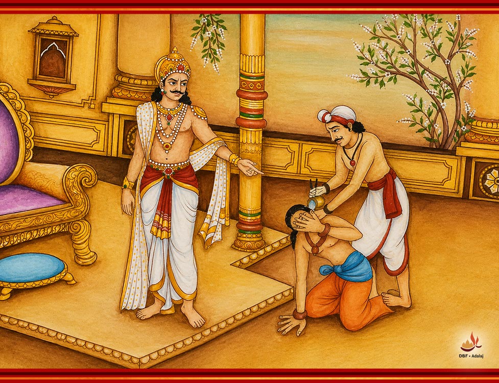 tripushta-vasudev.