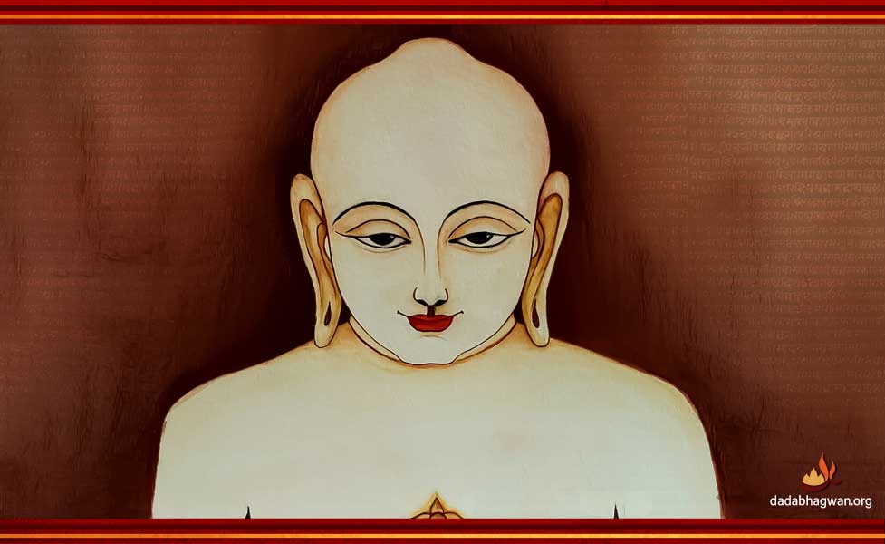 simandhar-swami
