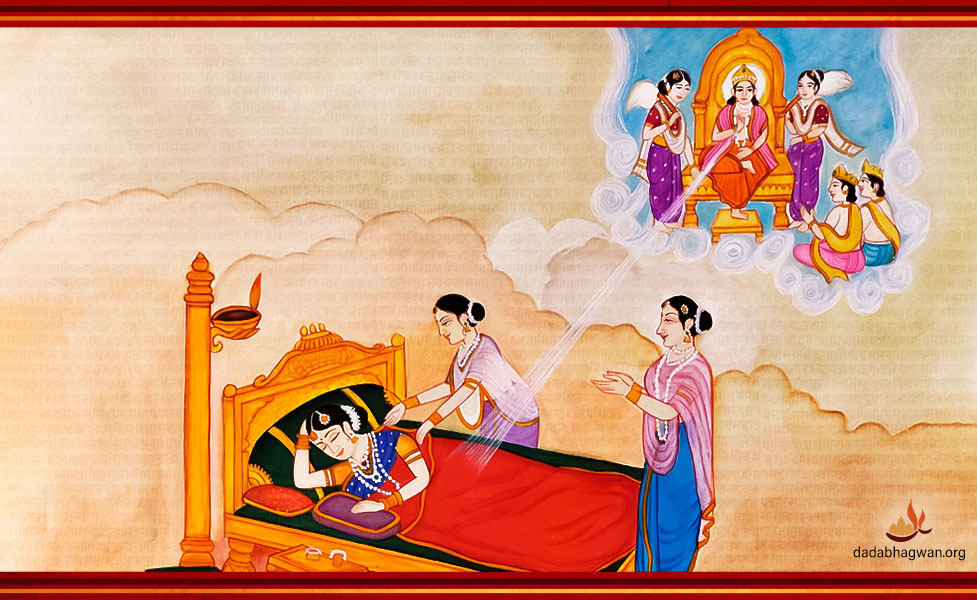 naminath-bhagwan-birth