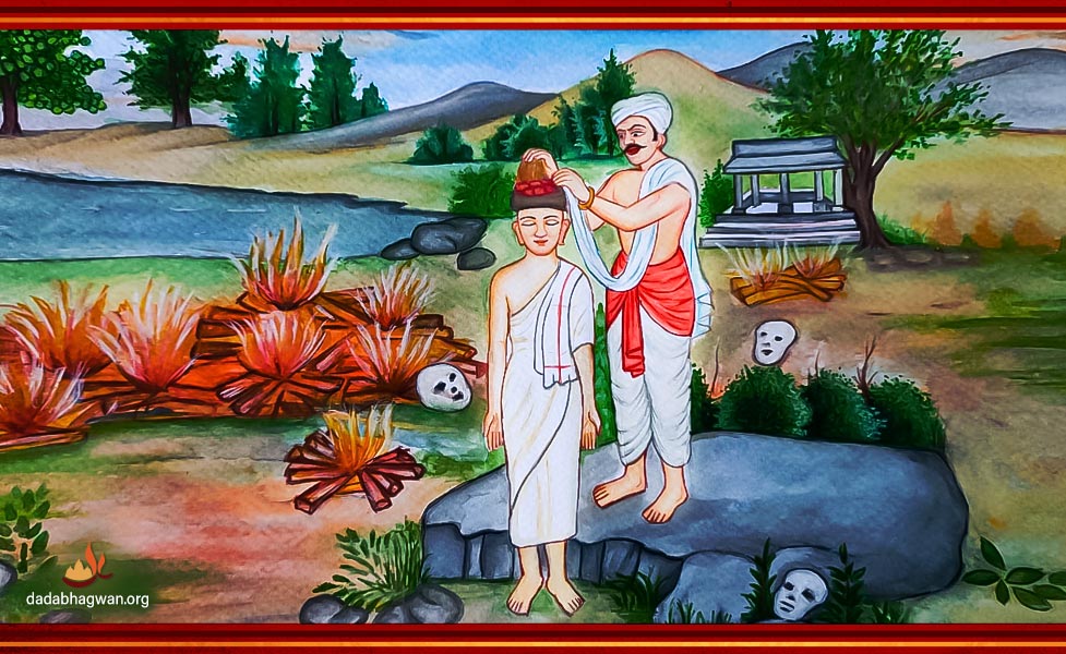 gajasukumar-story
