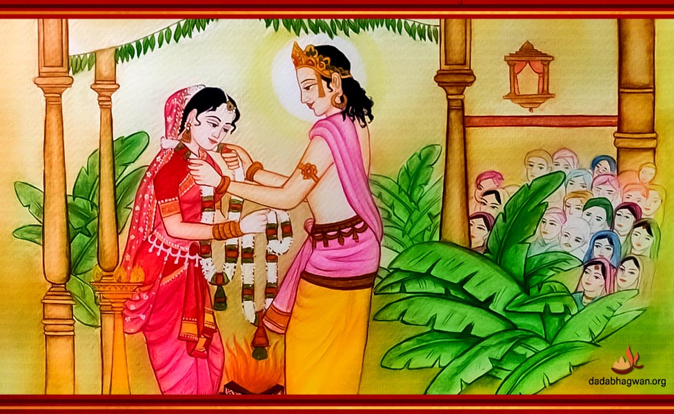 neminath-bhagwan-purvabhav