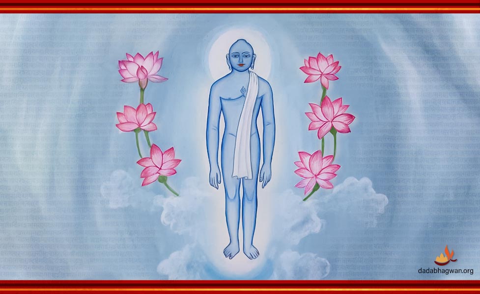 neminathbhagwan-kevalgnan