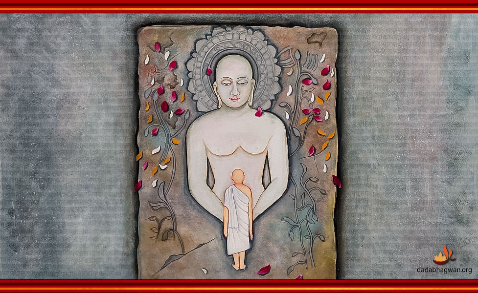 suvidhinath bhagwan