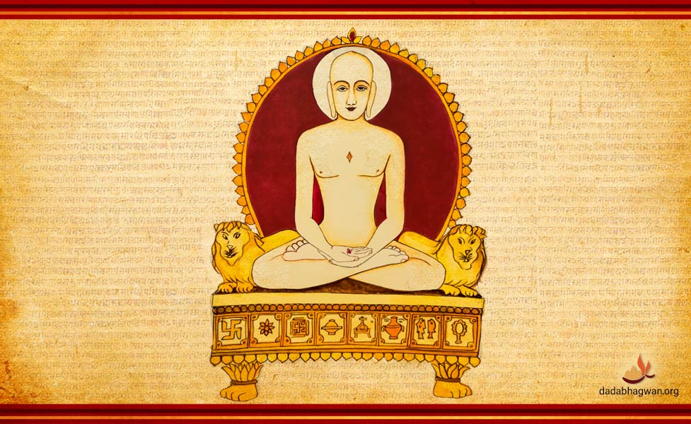 vimalnath bhagwan