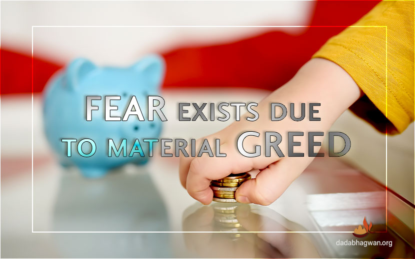 fear-and-greed