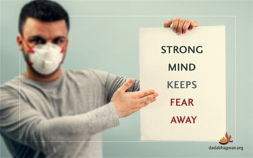 strong-mind-keeps=fear-away
