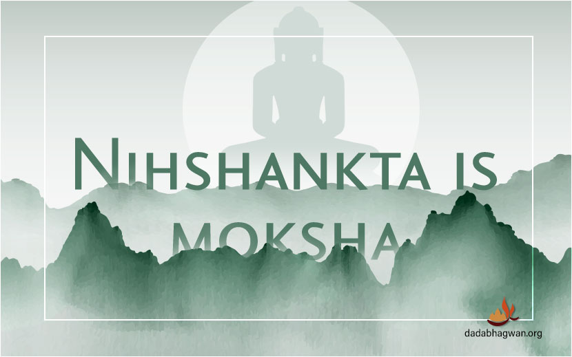 nishankta