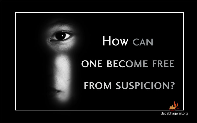 free-from-suspicion