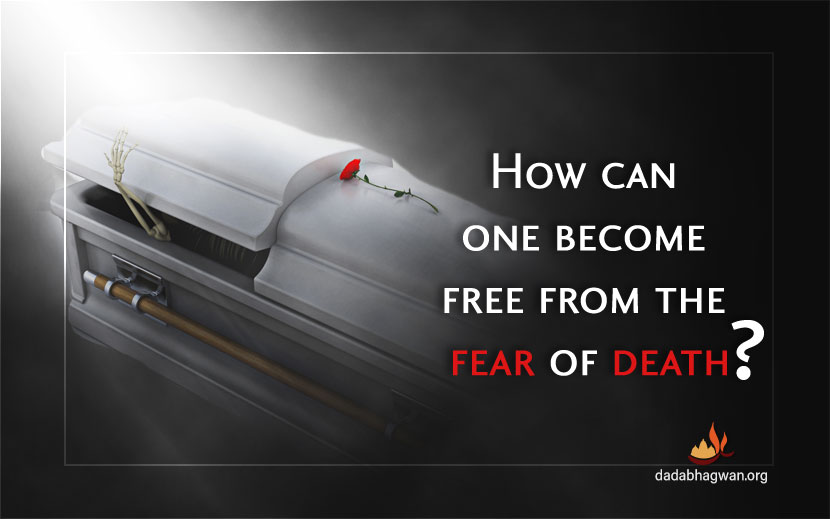 fear-of-death