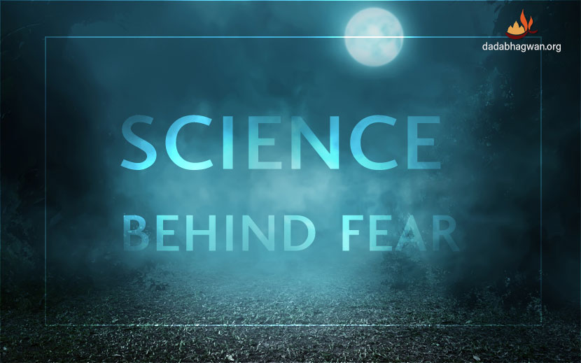Science-behind-fear