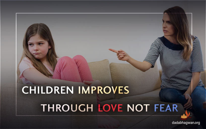 improves-children