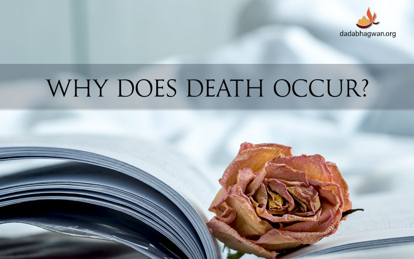 death