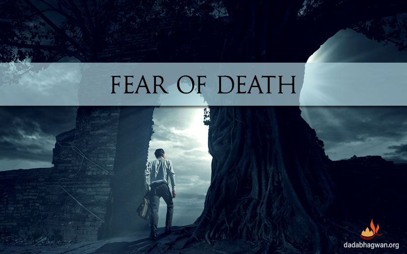 i fear not death warhammer quotes i fear not death warhammer quotes