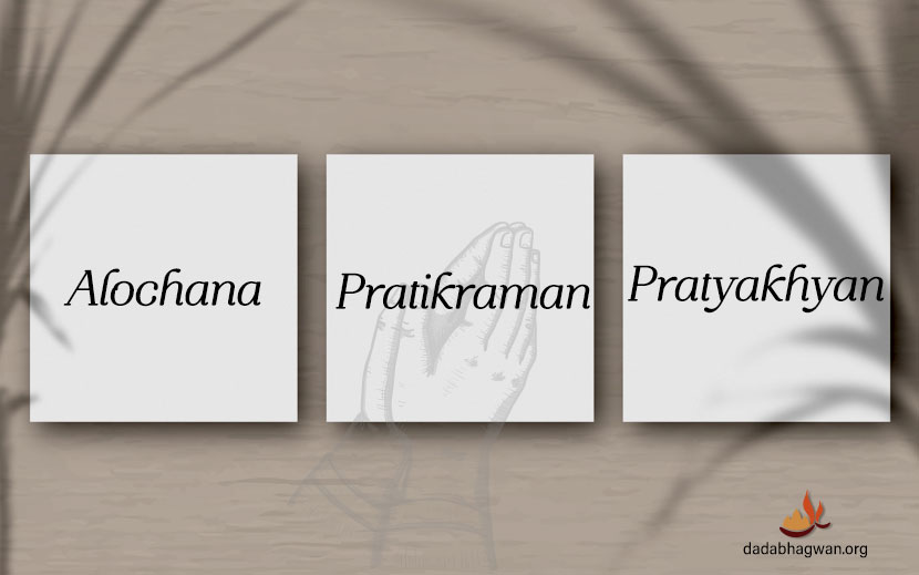 alochana-pratikraman-pratyakhyan