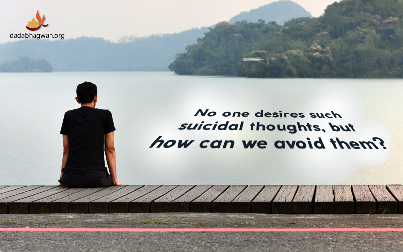 How To Deal With Suicidal Thoughts I Dont Want To Die Dealing With Suicidal Thoughts 