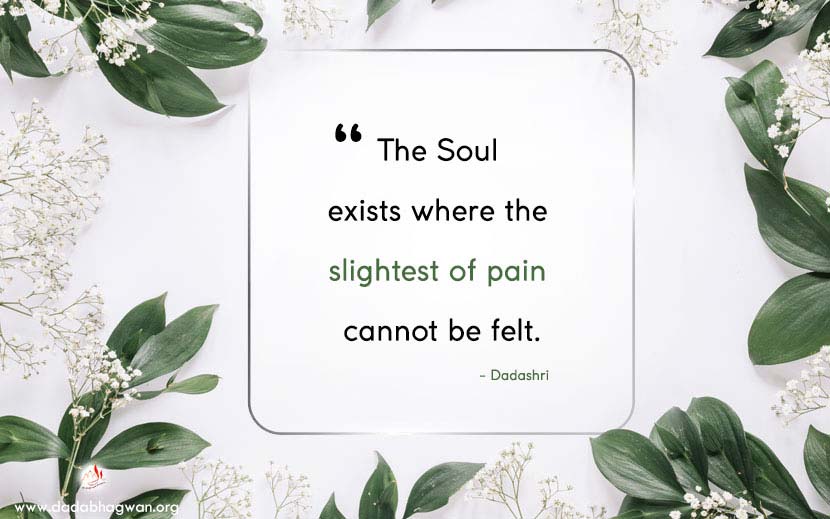 chronic-pain