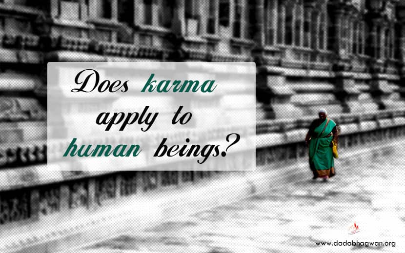 karma