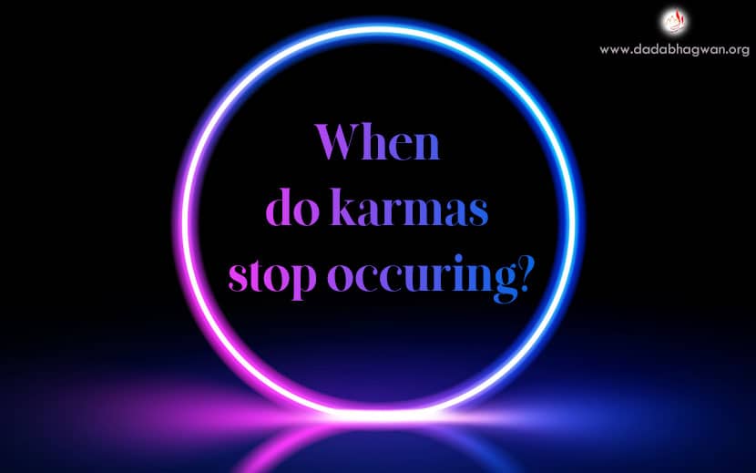 karma