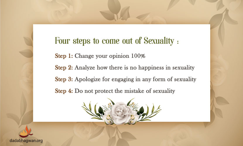 celibacy