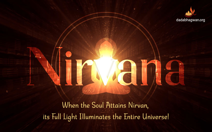 Nirvana