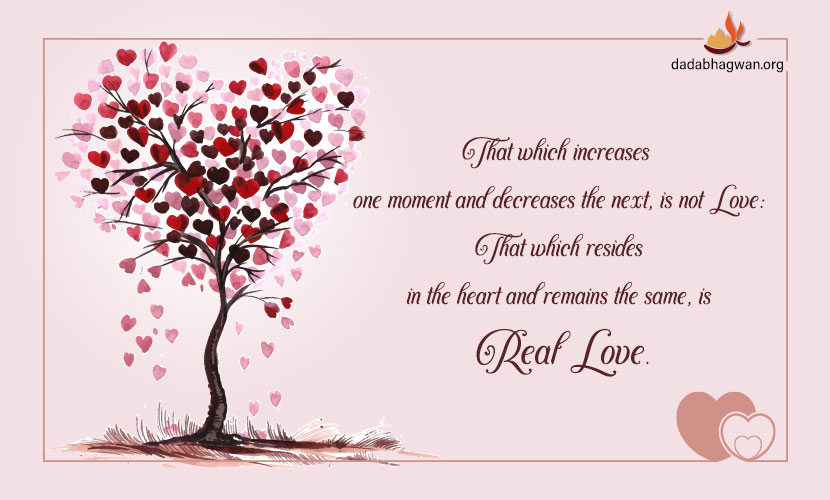 Sayings about love. Love smart. Quotes about love. Good night quotes. Good night message.