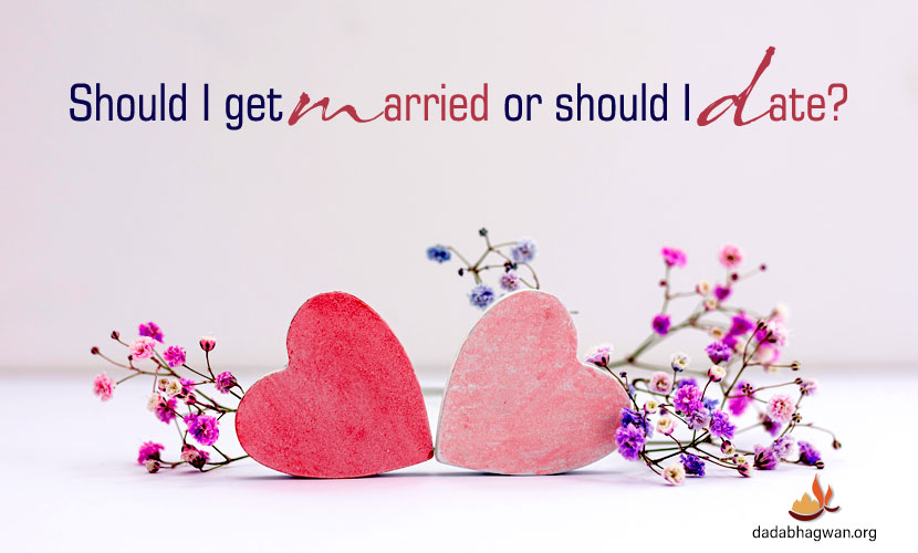happy marriage life