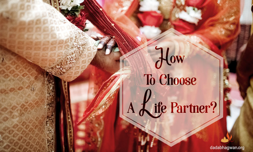 happy marriage life