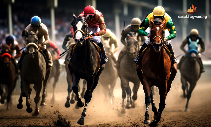 Competition