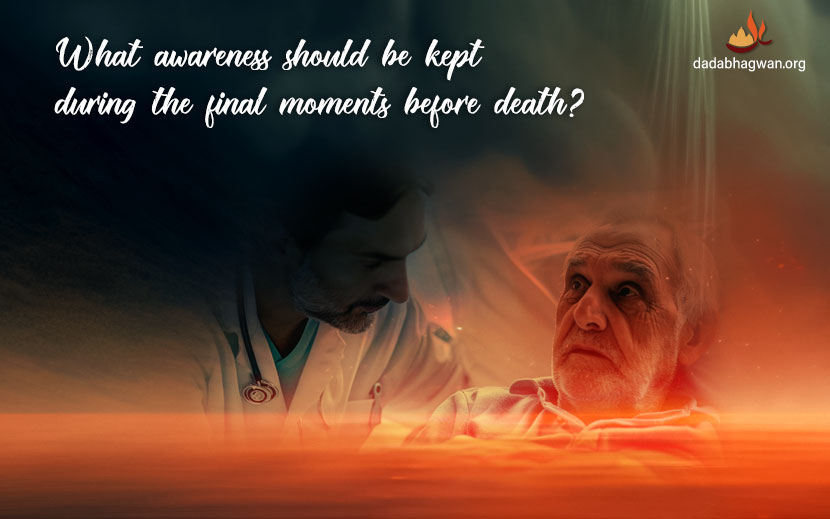 death