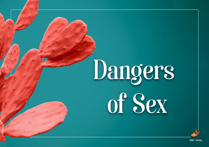 celibacy