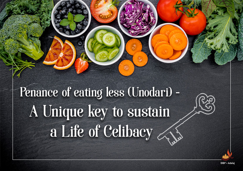 celibacy