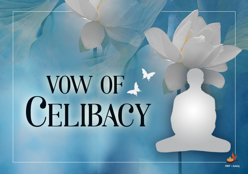 celibacy
