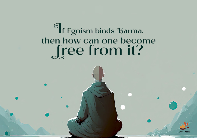 ego