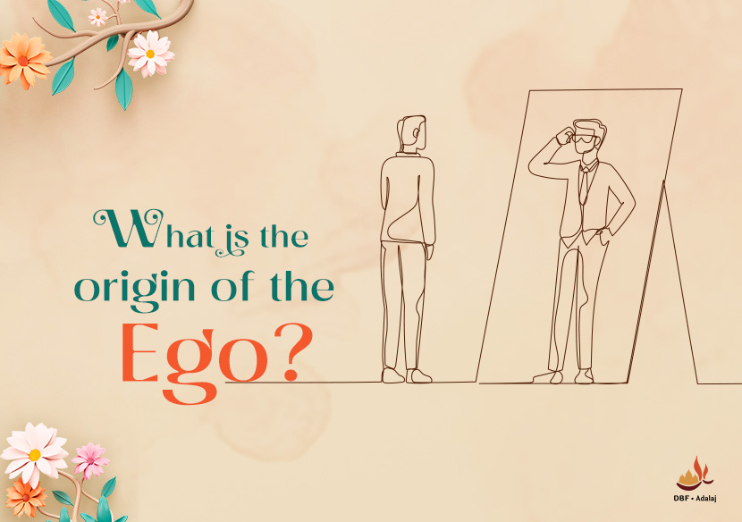 ego