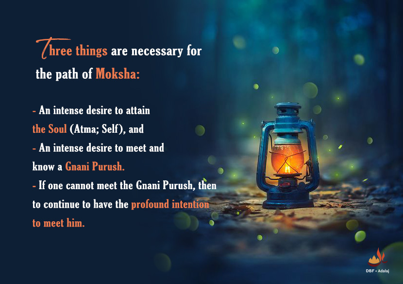 Spirituality