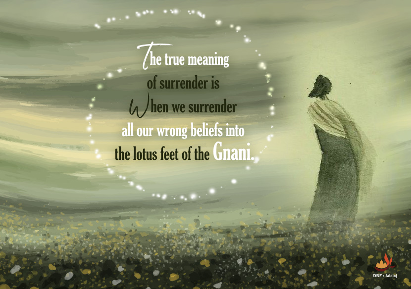 Spirituality
