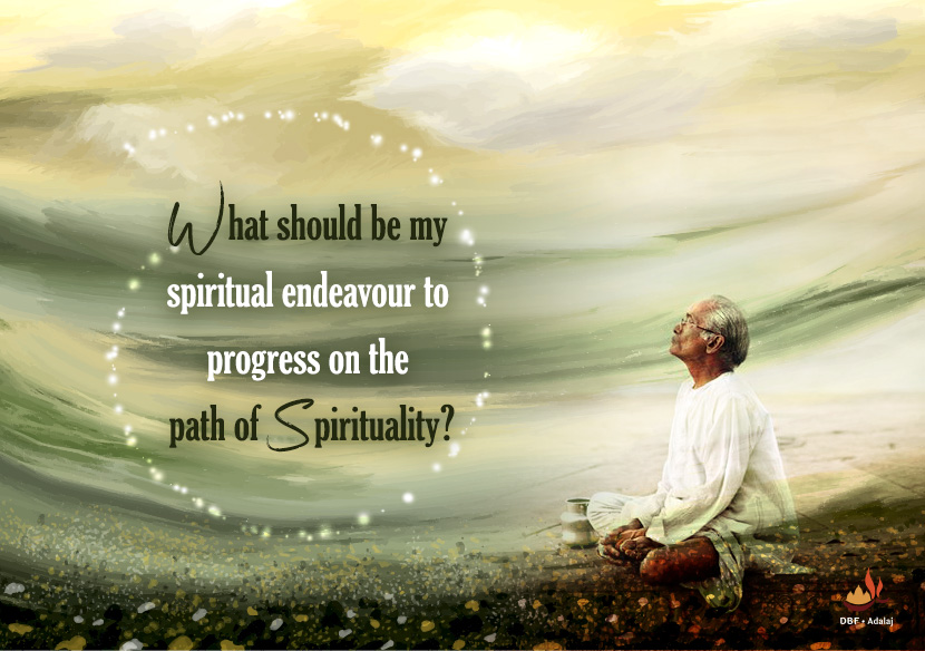 Spirituality